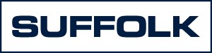 Gilbane Building Company