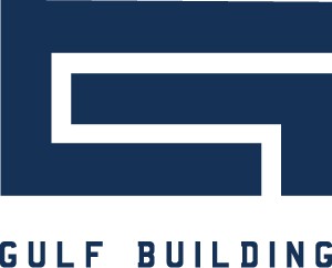 Gulf Building