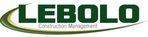 Lebolo Construction Management