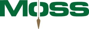 MOSS Construction