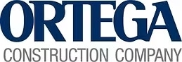 Ortega Construction Company